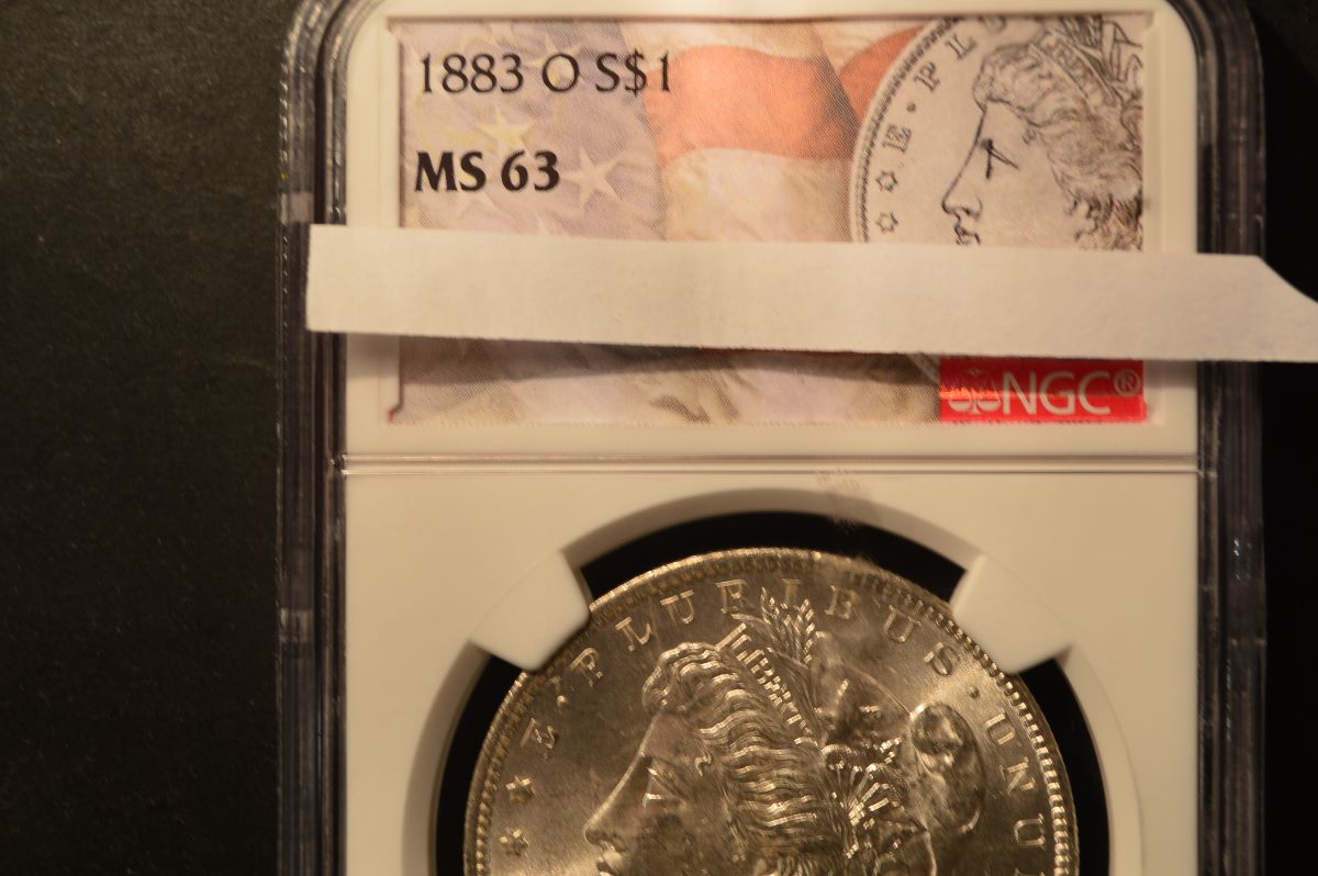1883-O-Morgan-$1-Grade-Opinions