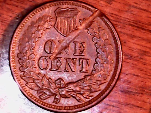 Thoughts-On-This-1865-IHC