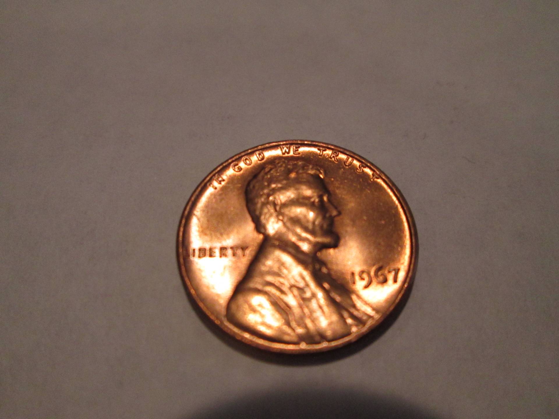1967-Lincoln-Cent-Grade-Opinion