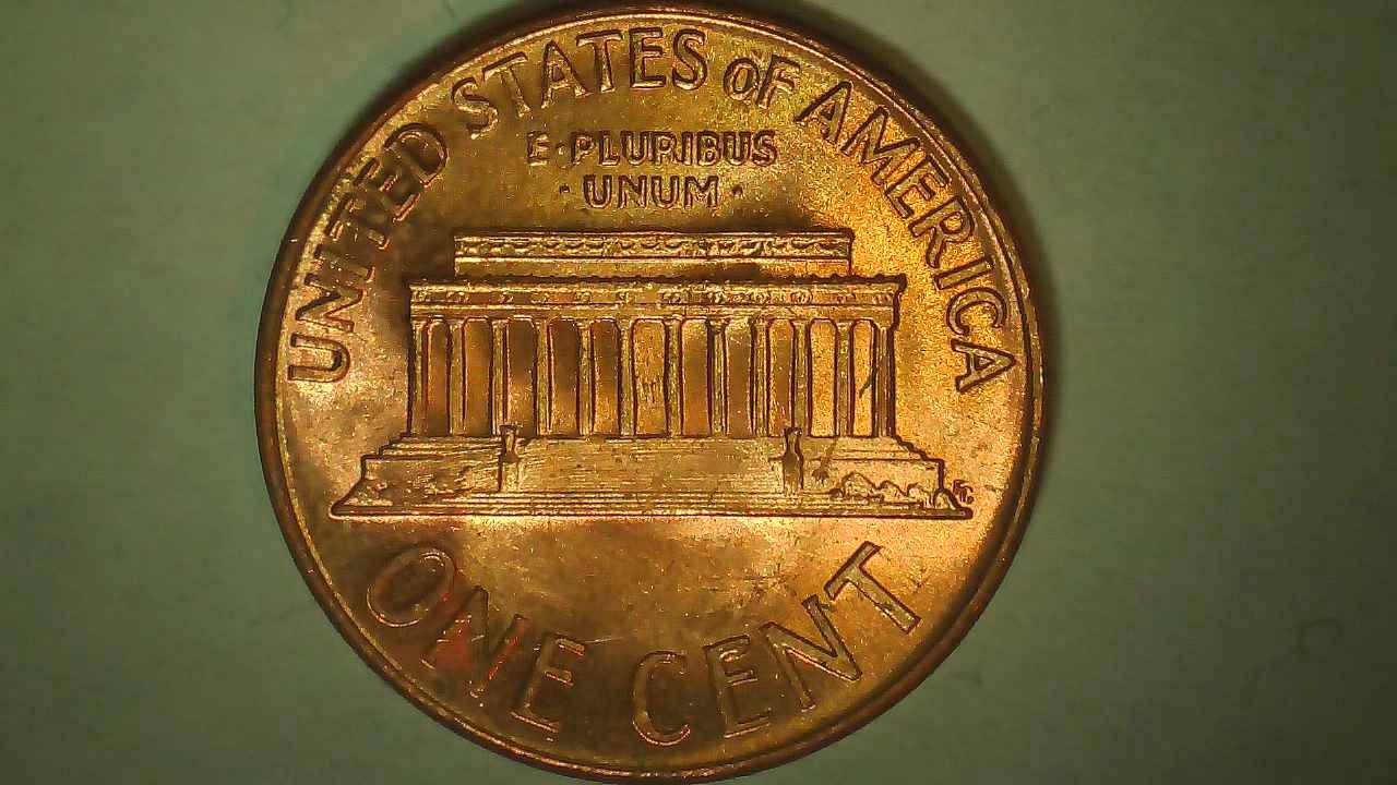 1967-Lincoln-Cent-Grade-Opinion