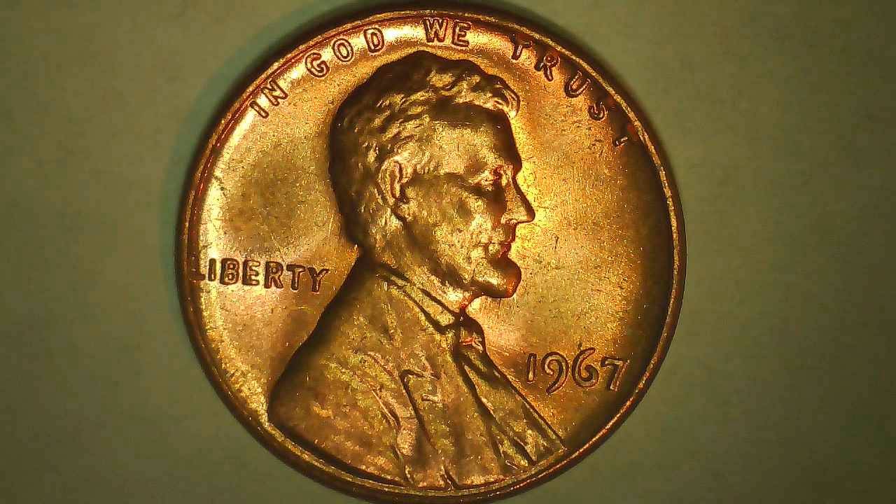 1967-Lincoln-Cent-Grade-Opinion
