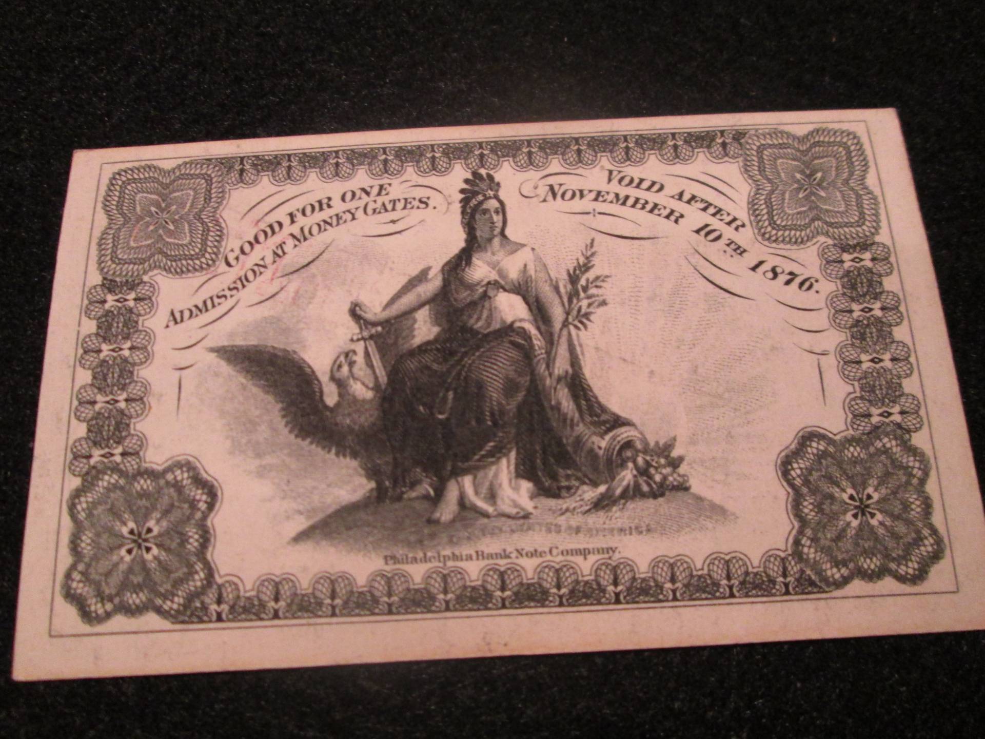 Post-Your-Exposition-And-World's-Fair-Tickets