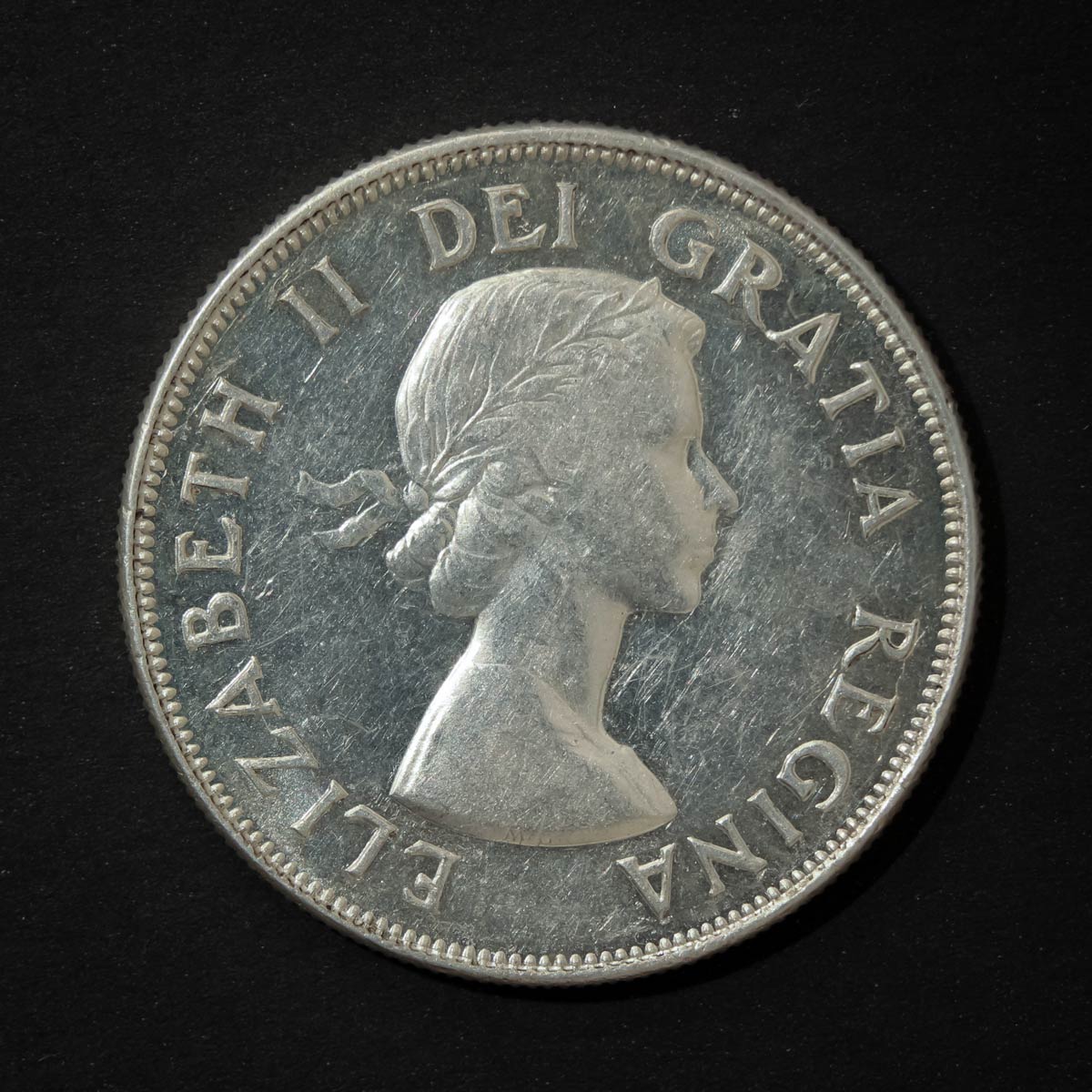 1953-Canada-50-Cent---Grading-And-Date-Size-Please