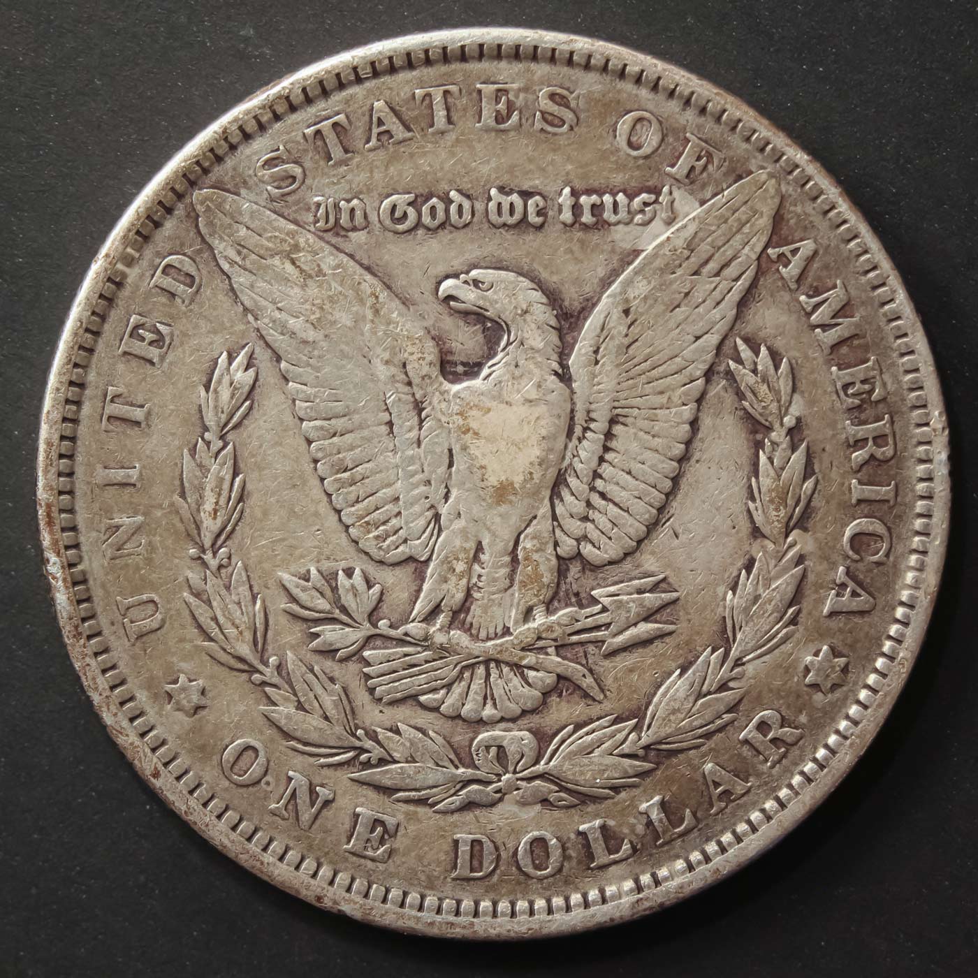 1889-Morgan-Dollar---Grading-Help-Please