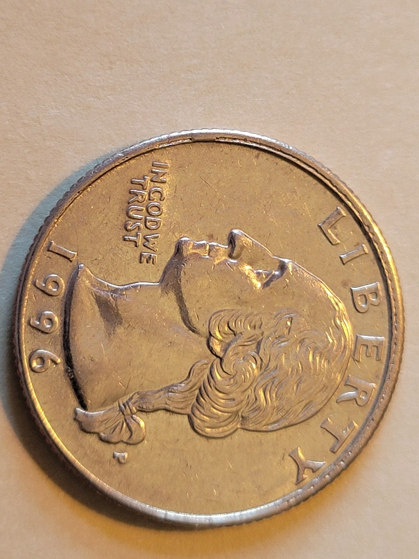 1996-P-Quarter.---Possible-Strike-Errors?