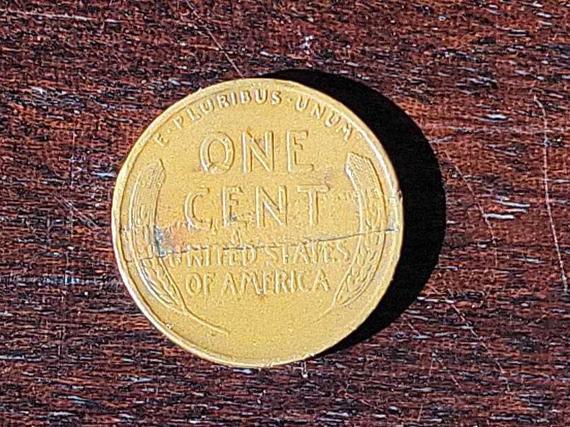 1935-Wheat-Lincoln-Cent