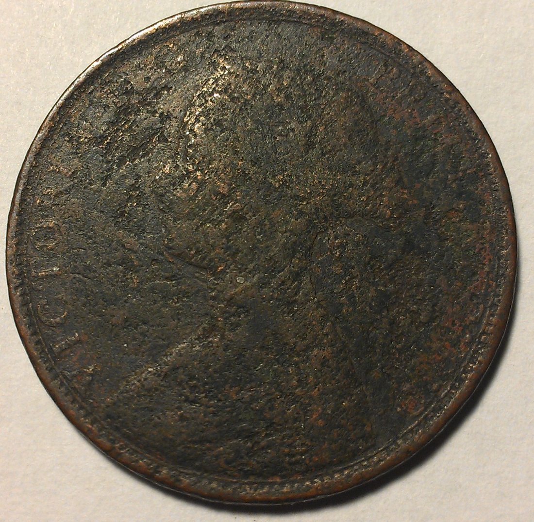 Nova-Scotia-1862-One-Cent