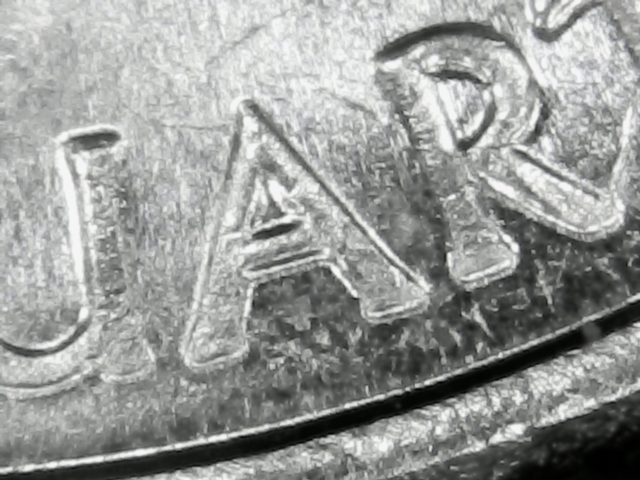 2019-D-American-Memorial-Park-Quarter--Doubling?