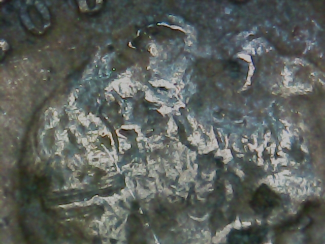 1944-Wheat-Penny-Looks-Like-It-Has-Dime-Features