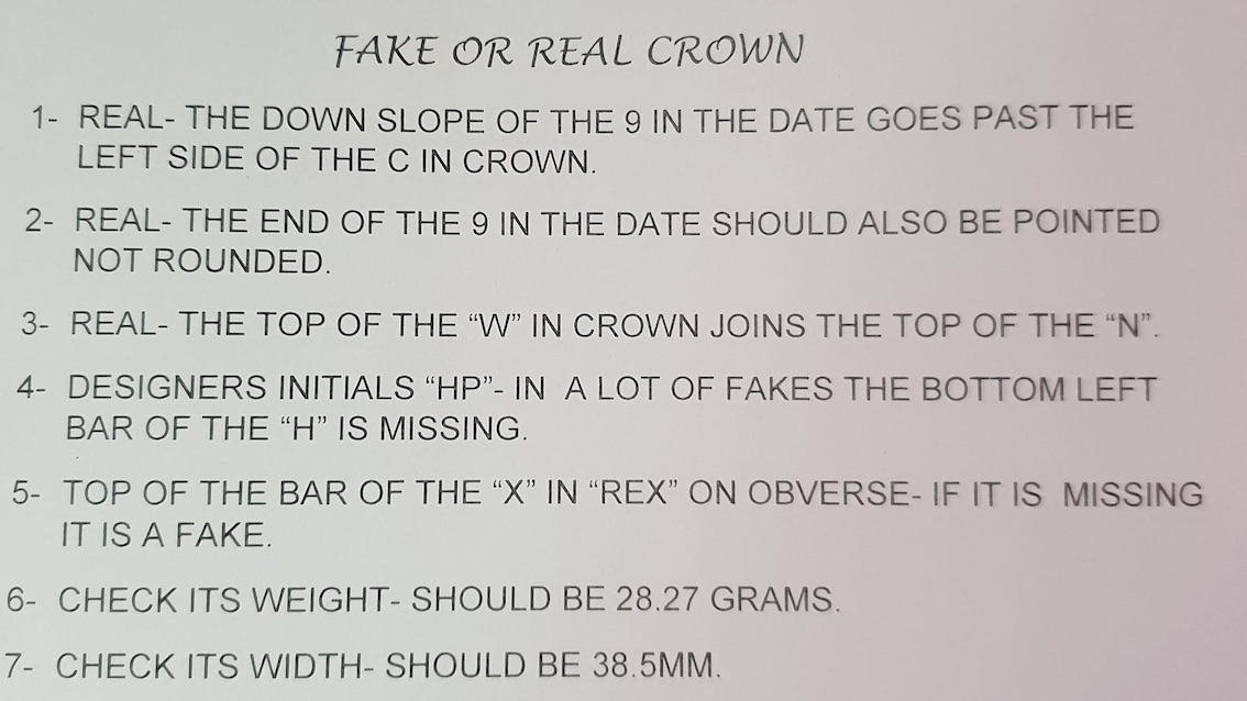 1938-Crown-Help-With-Grade-And-Authenticity-Please.-Your-Thoughts
