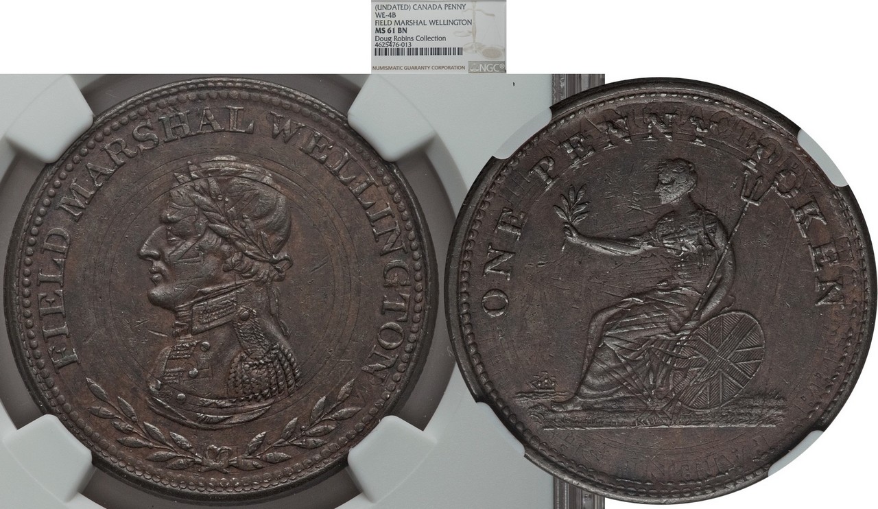 Post-Your-Canadian-Tokens