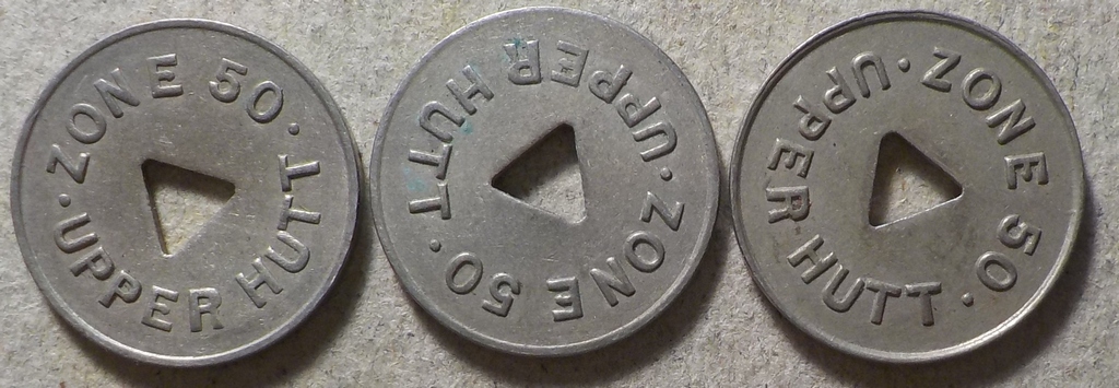 New-Zealand-Milk-Tokens-Upper-Hutt-Zone-50.dot-Varieties