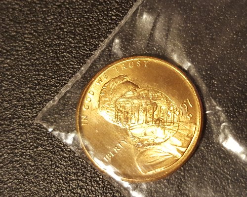 Help-With-A-Coin-I-Found.-Lmc