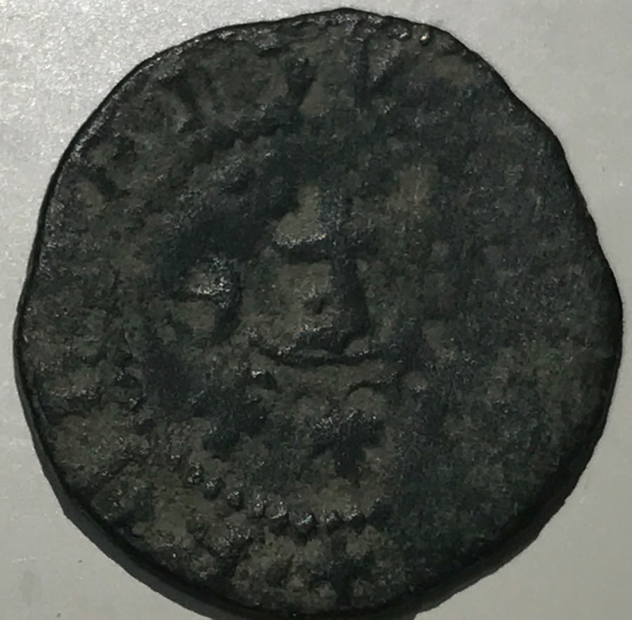 More-Coins-I-Have-That-I-Need-Help-Identifying-Please