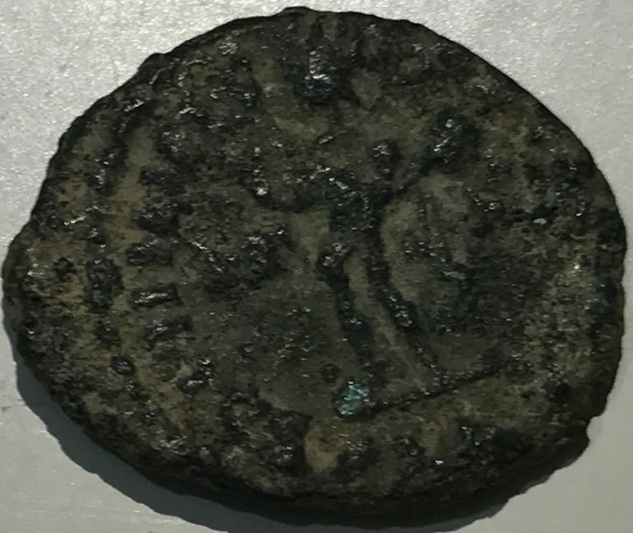 More-Coins-I-Have-That-I-Need-Help-Identifying-Please