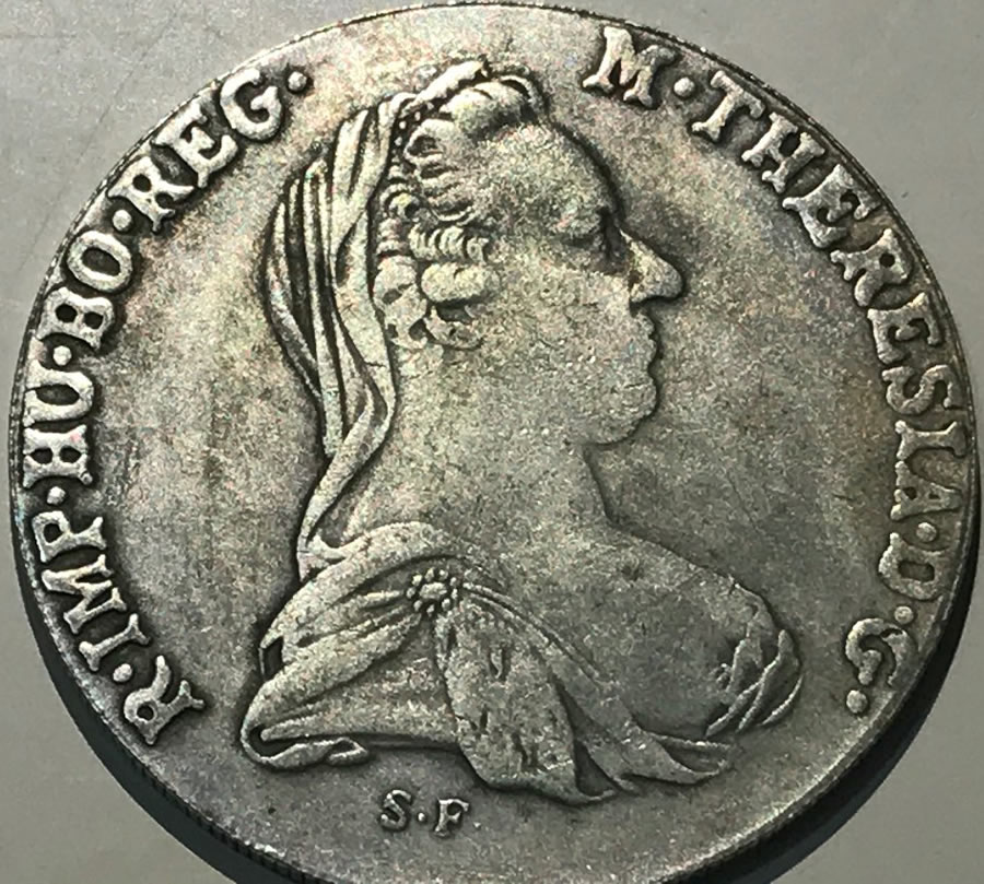 More-Coins-I-Have-That-I-Need-Help-Identifying-Please