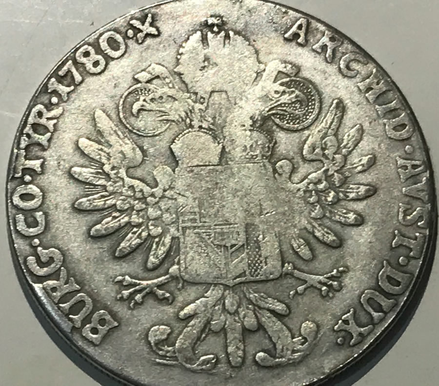 More-Coins-I-Have-That-I-Need-Help-Identifying-Please