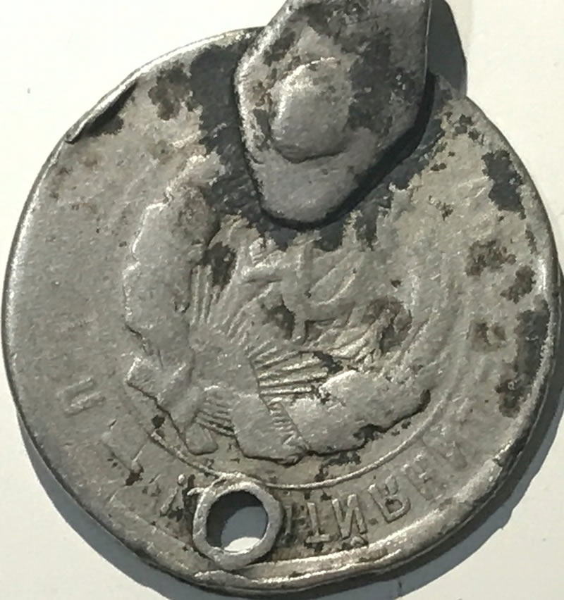 Can-Anyone-Help-Me-Identify-These-Coins?