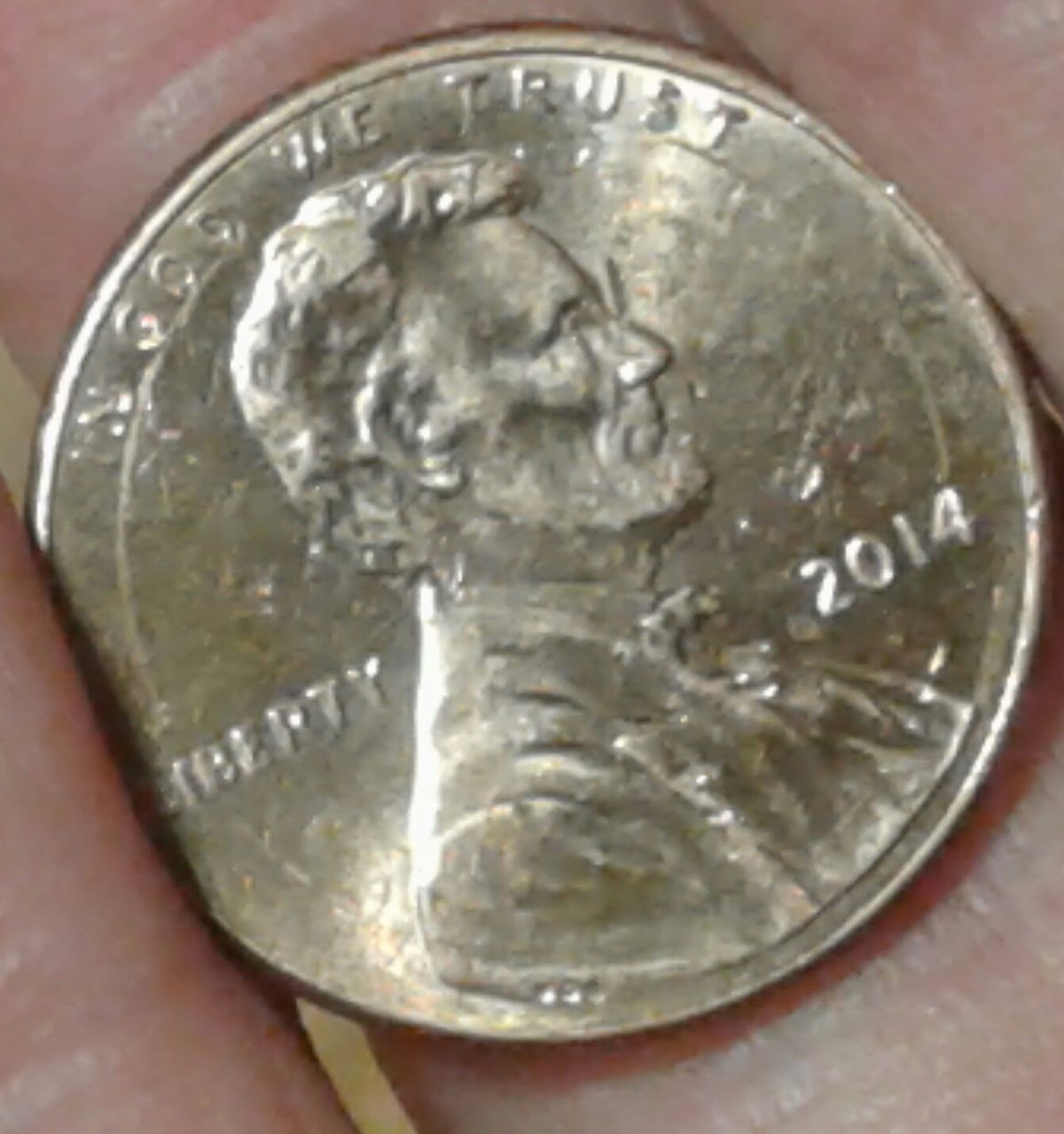 Term-Of-Circle-Of-Coin