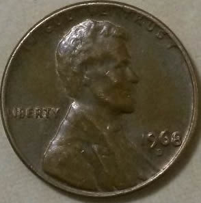 1968-D-Lincoln-Cent-Help-Identifying-Possible-Errors