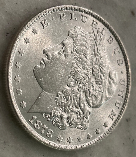 1878-Morgan-Third-Reverse-Grade