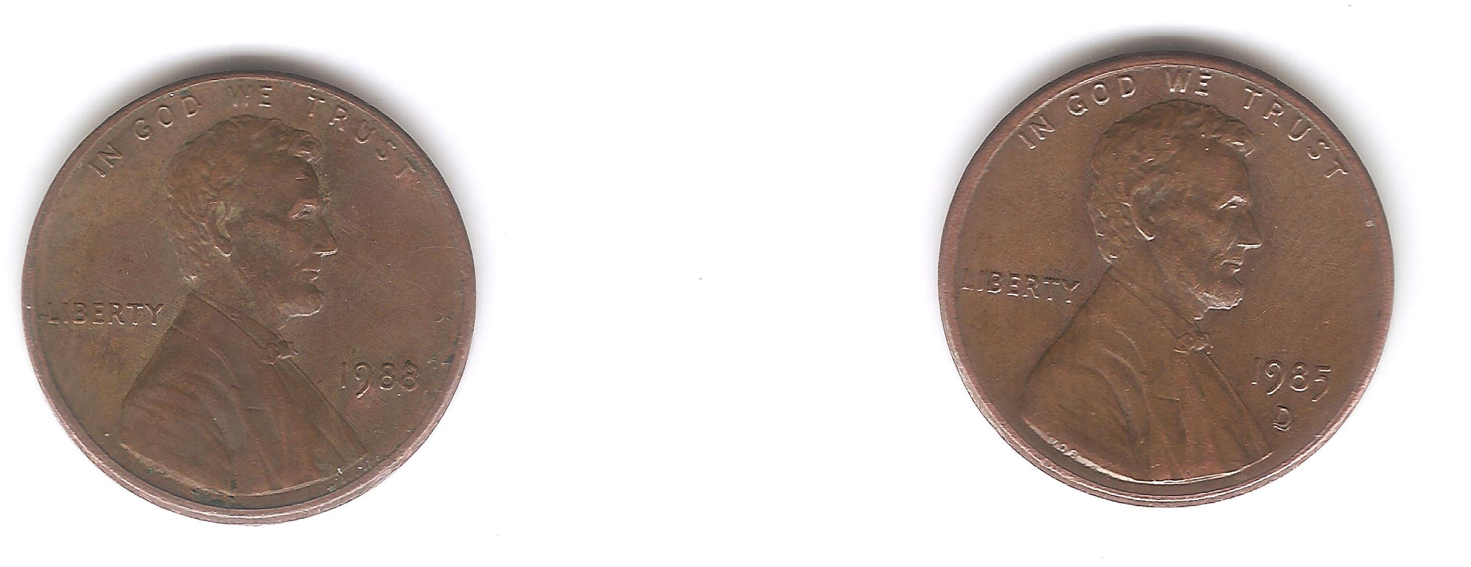 Can-Someone-Confirm-Err's-On-These-Penny's-U.s