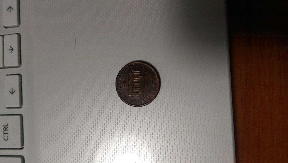 1995-No-Mint-Mark-Lincoln-Penny