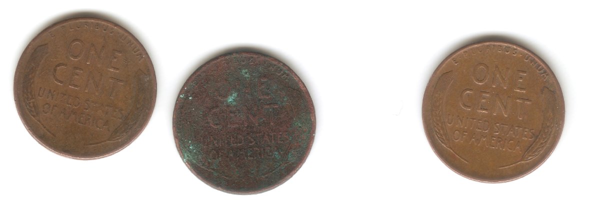 1944-Lincoln-Steel-Penny-P-Mint