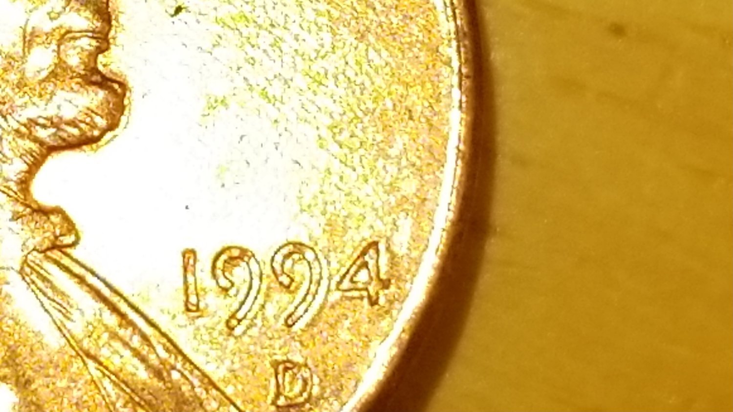 Are-Any-Of-These-LMC-Double-Die?