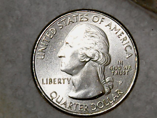 Is-This-2019-Quarter-An-Error?