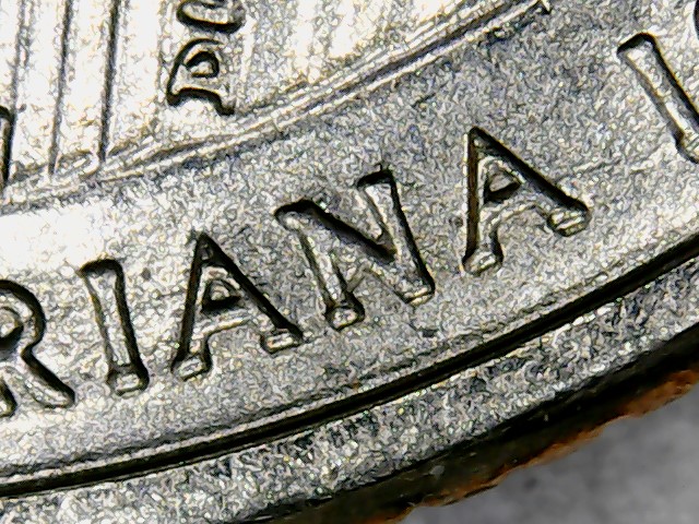 Is-This-2019-Quarter-An-Error?