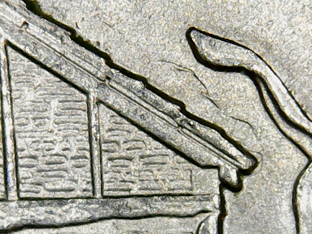 2015-P-Nebraska-Homestead-Quarter-Errors?