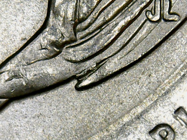 2015-P-Nebraska-Homestead-Quarter-Errors?