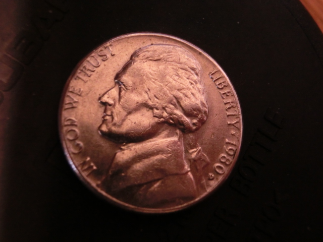 1980-D-Nickel-Is-It-MS?