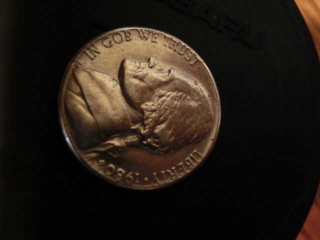 1980-D-Nickel-Is-It-MS?