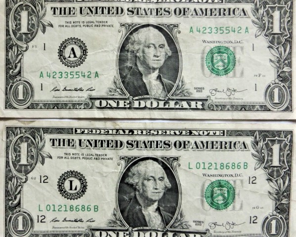 Would-These-Serial-Numbers-On-Dollar-Be-Worth-Something
