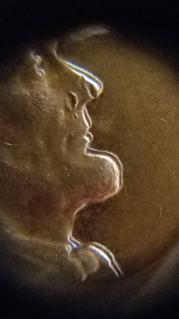 1966-Lincoln-Penny-New-Double-Die?