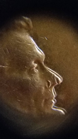 1966-Lincoln-Penny-New-Double-Die?