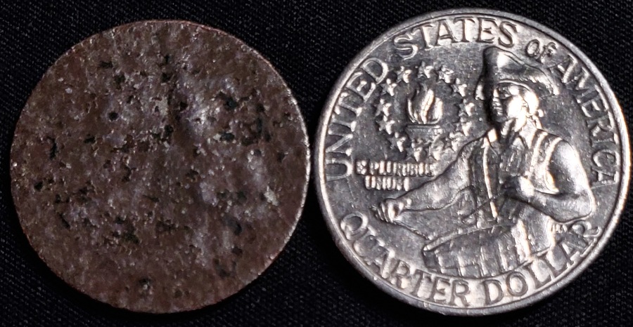 Bicentinal-Washington-Quarter-Need-Help-Finding-Out-If-Its-Missing-1-Or-2-Layers