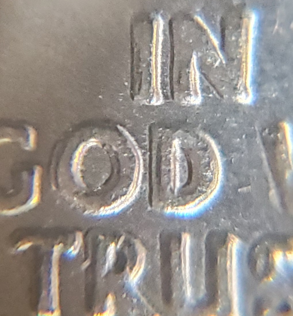 2001-D-Kentucky-Quarter-Need-Help-To-Verify-If-Double-Die