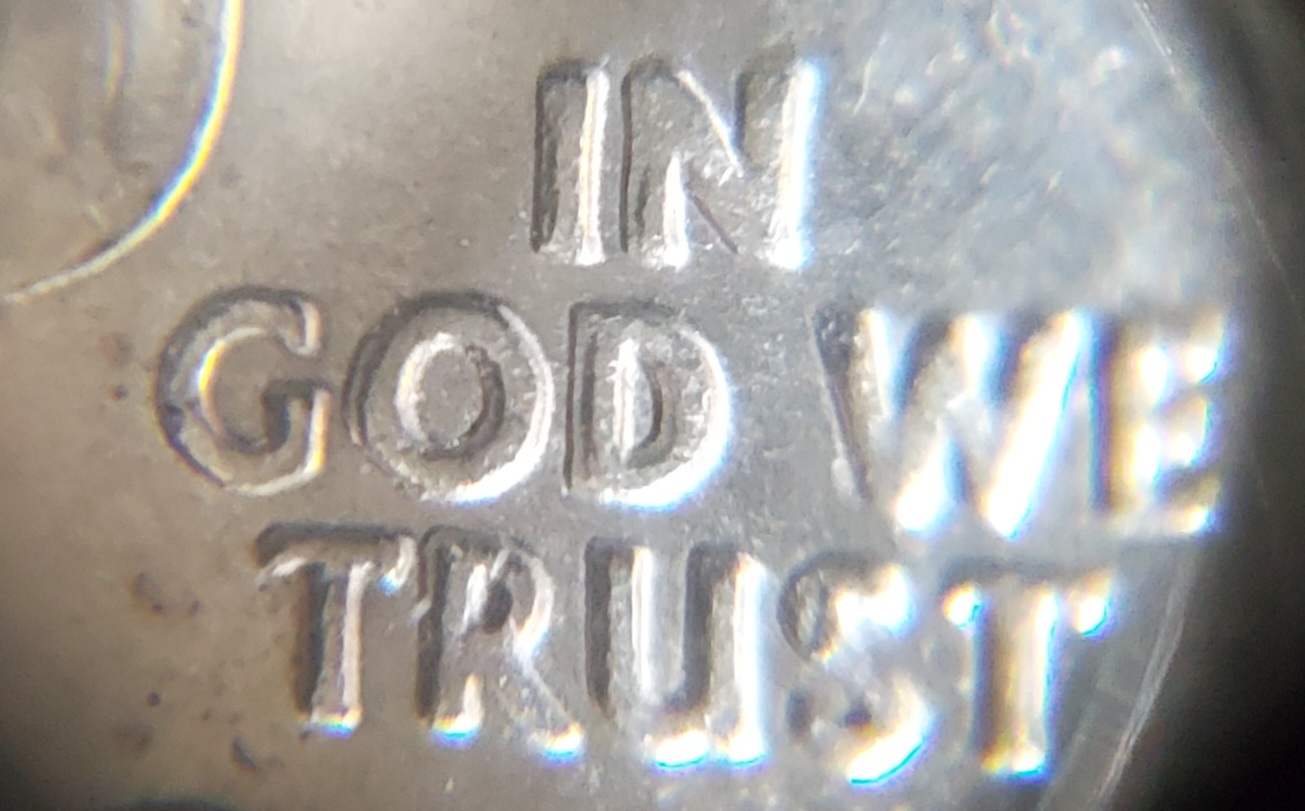 2001-D-Kentucky-Quarter-Need-Help-To-Verify-If-Double-Die
