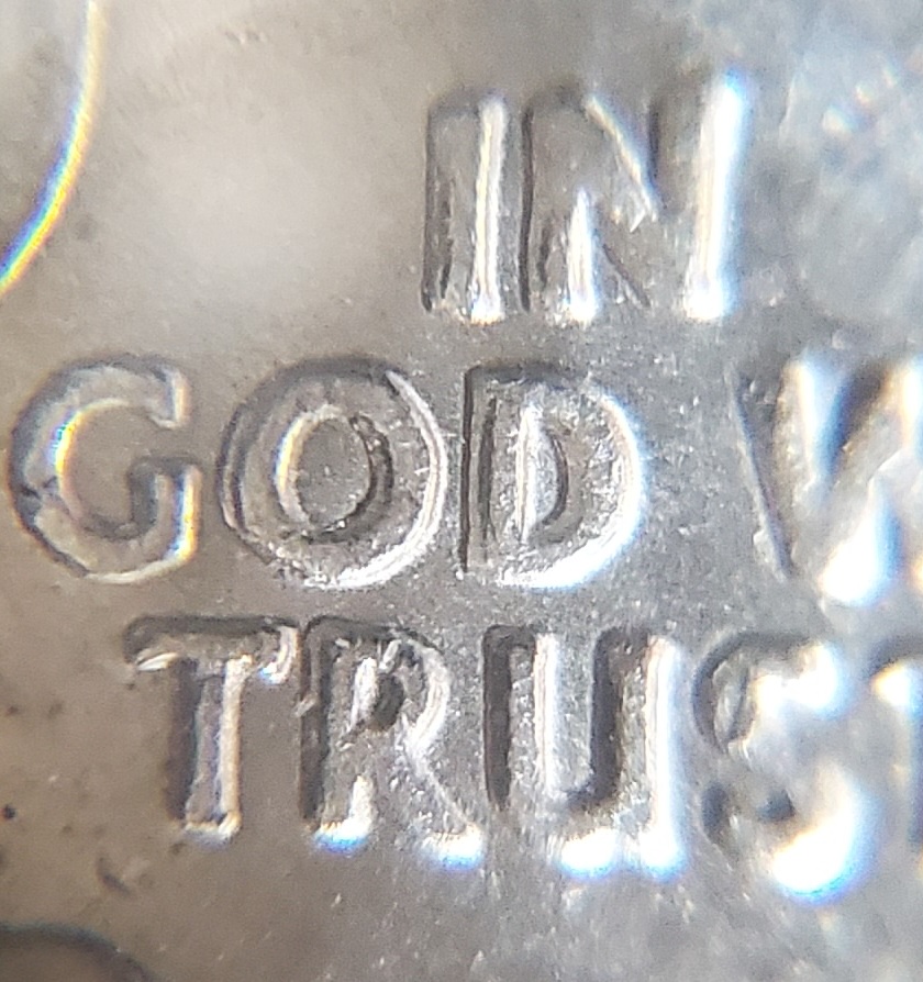 2001-D-Kentucky-Quarter-Need-Help-To-Verify-If-Double-Die