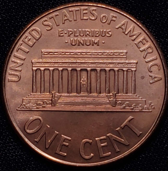 2000-D-Lm-For-Grading-Please