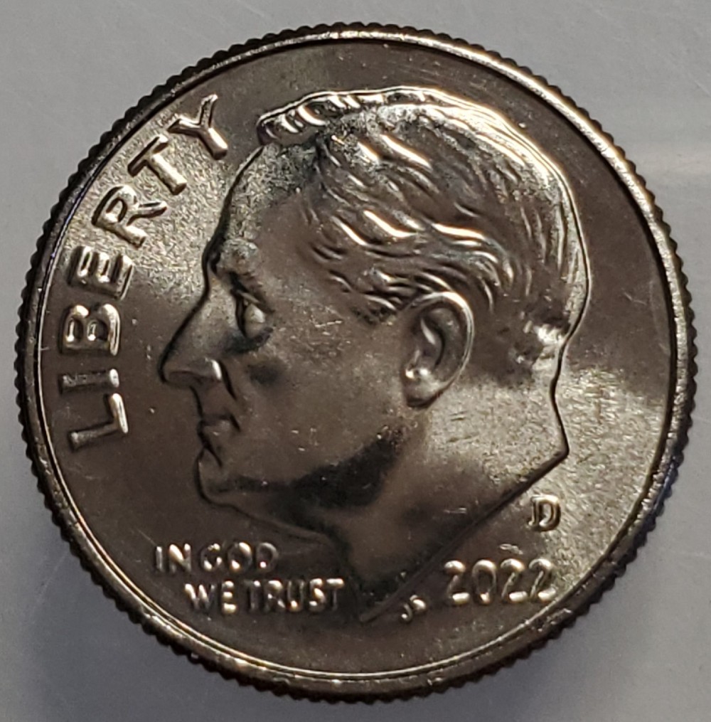2022-Roosevelt-Dime-Need-Grading-Input-Please