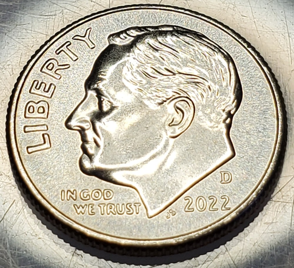 2022-Roosevelt-Dime-Need-Grading-Input-Please