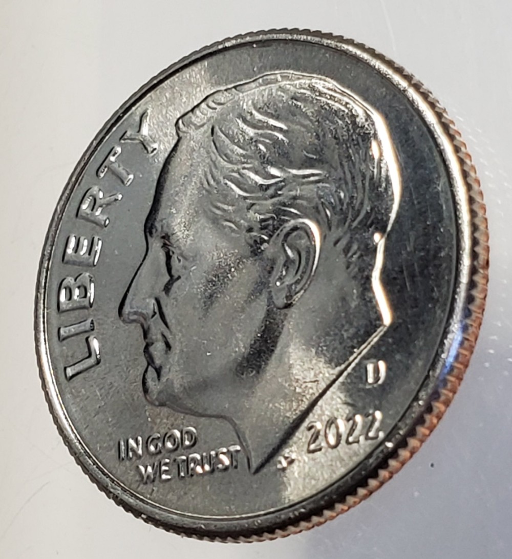 2022-Roosevelt-Dime-Need-Grading-Input-Please