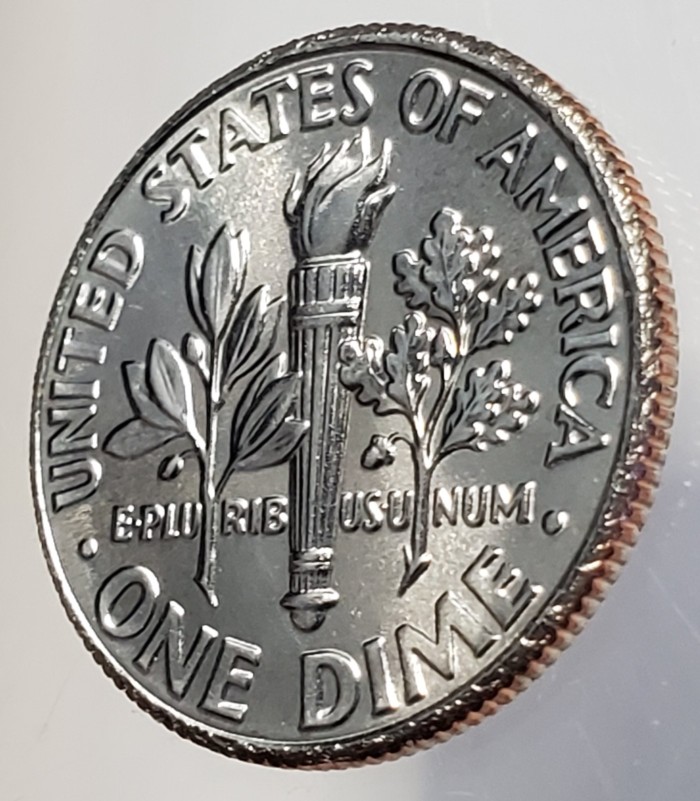2022-Roosevelt-Dime-Need-Grading-Input-Please
