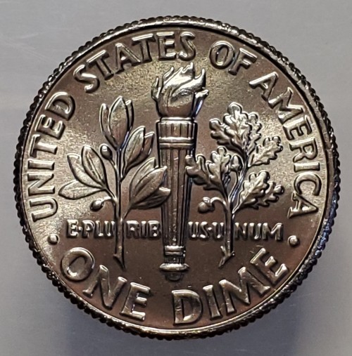 2022-Roosevelt-Dime-Need-Grading-Input-Please