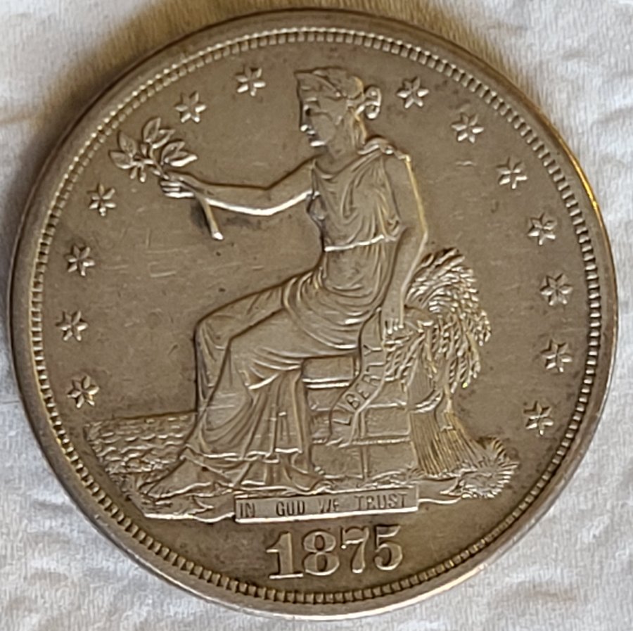 1875-S-Trade-Dollar-For-Your-Thoughts