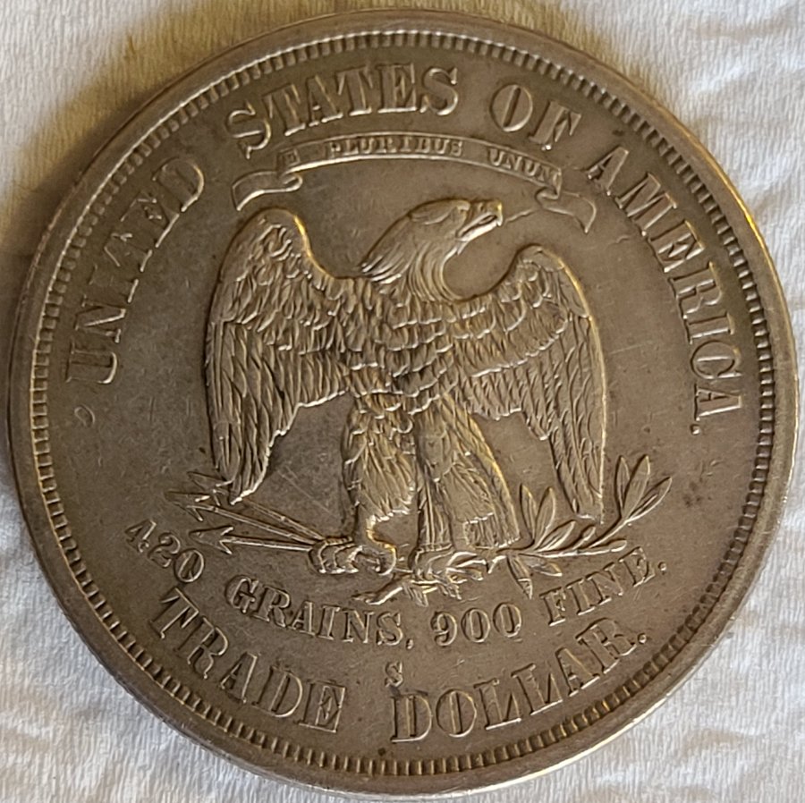 1875-S-Trade-Dollar-For-Your-Thoughts